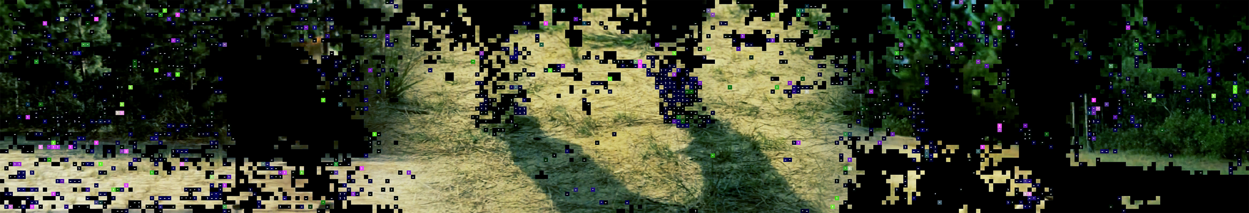 Combined Sequence.00_04_35_26.Still015.png