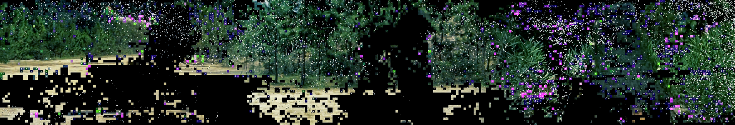 Combined Sequence.00_05_37_00.Still016.png