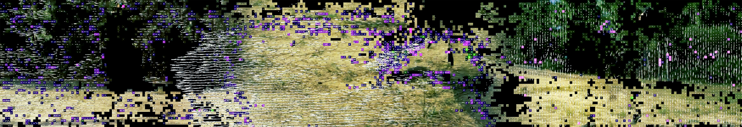 Combined Sequence.00_04_33_49.Still014.png