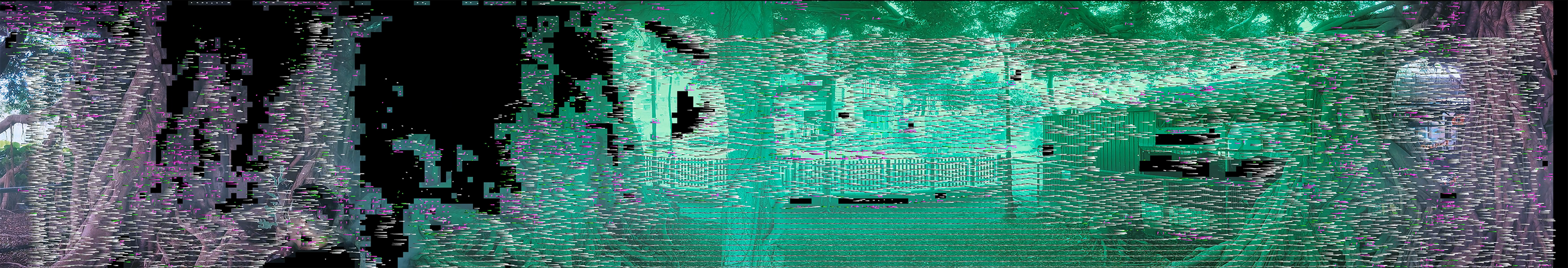 Combined Sequence.00_03_07_31.Still017.png