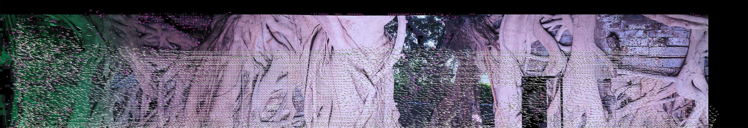 Combined Sequence.00_05_57_00.Still018.png