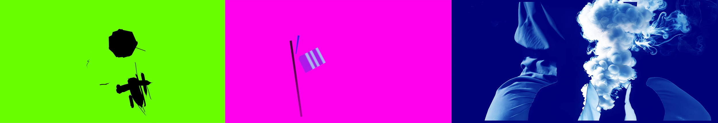 Sequence 01.00_02_54_45.Still010.png
