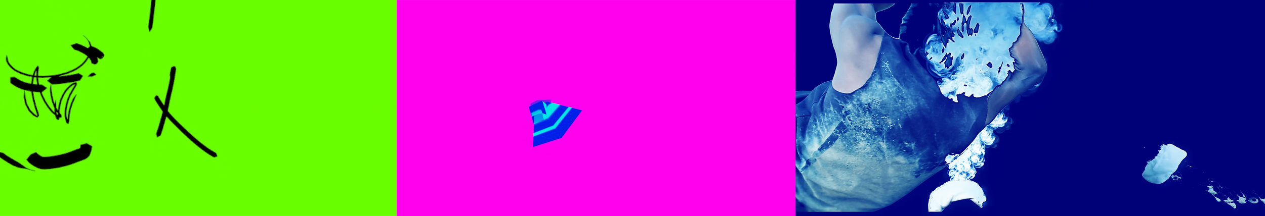 Sequence 01.00_02_39_19.Still006.png