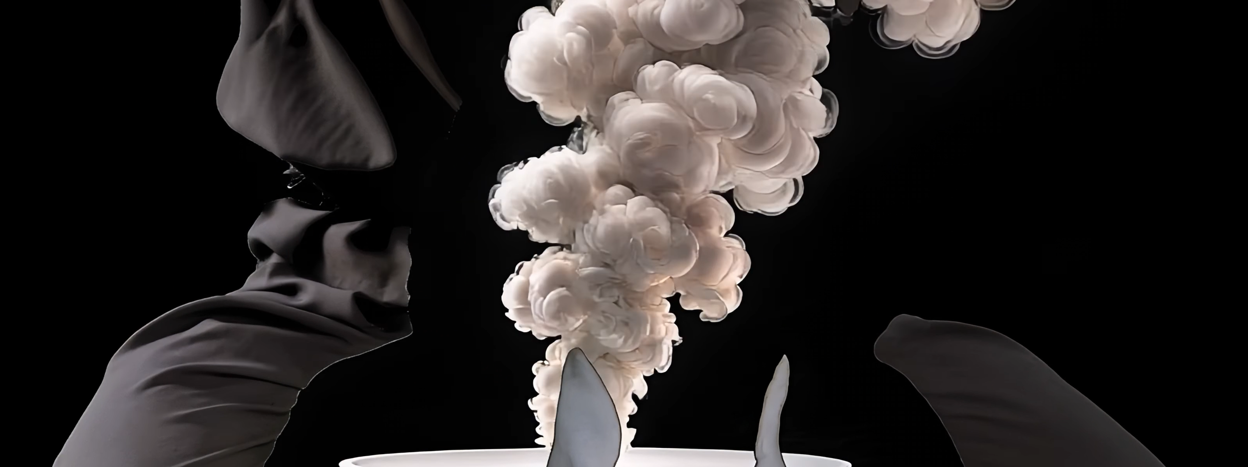 __Combined 1840.00_32_14_11.Still005.png
