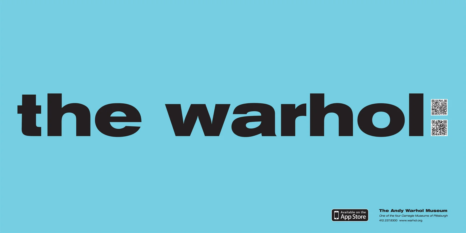 11war272diyapp_cp_7-13_r2.jpg