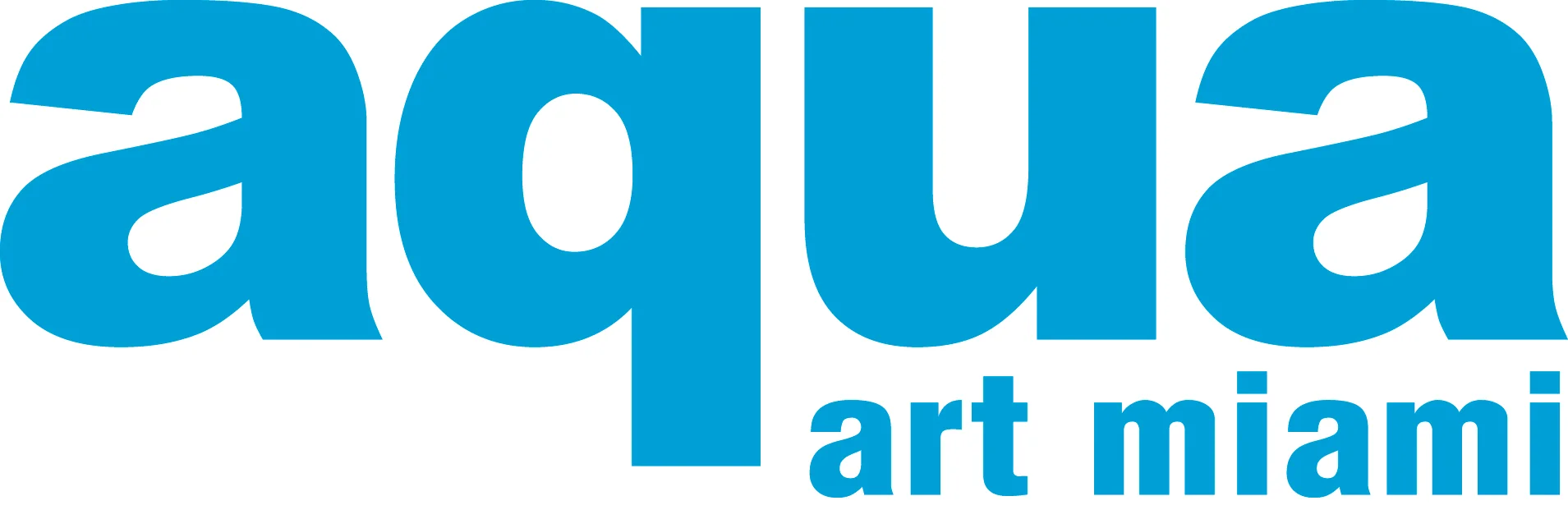 aqua.jpg