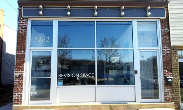 revisionspace31.jpg