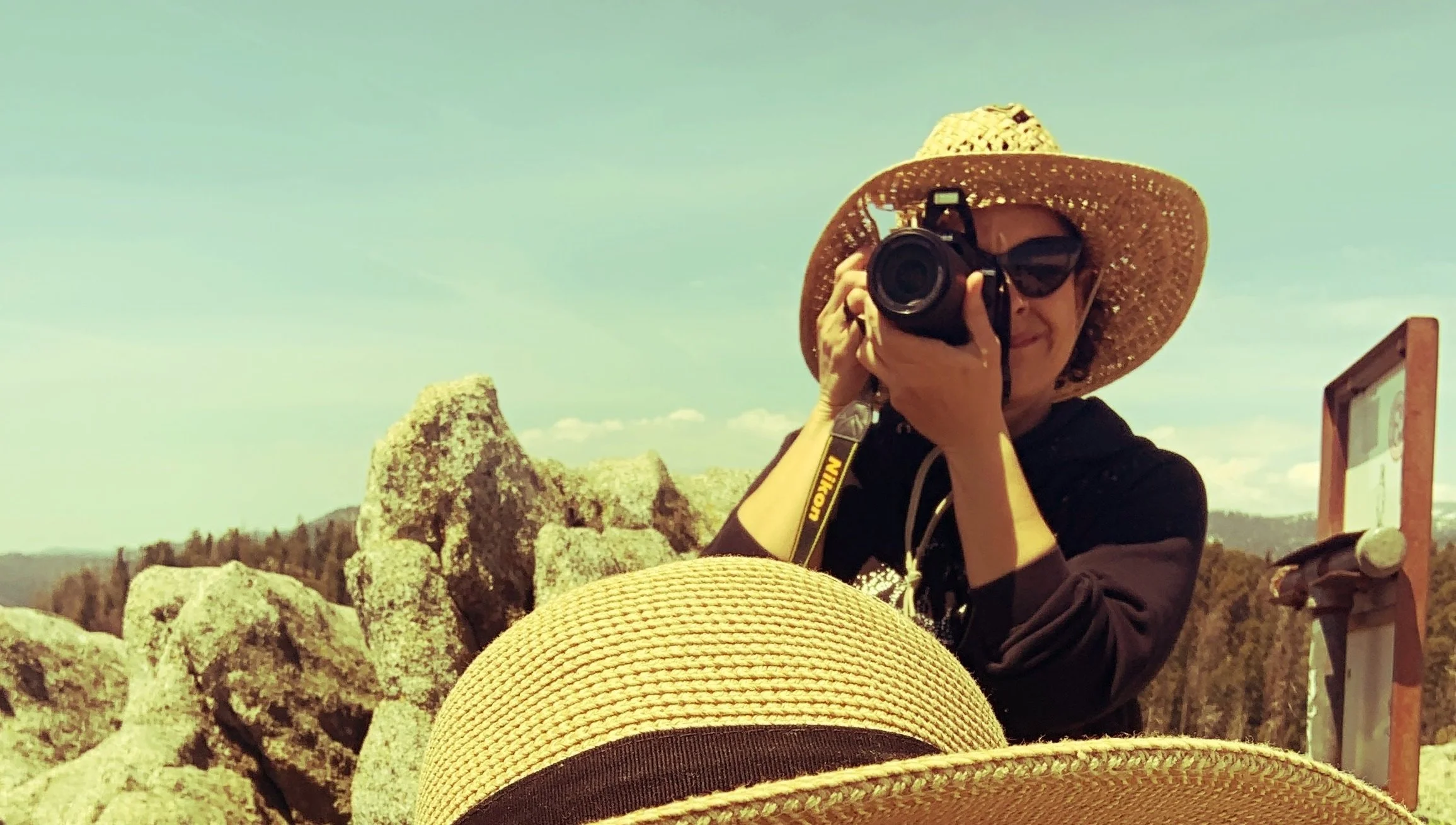 CF BTS on the Mtn.jpg