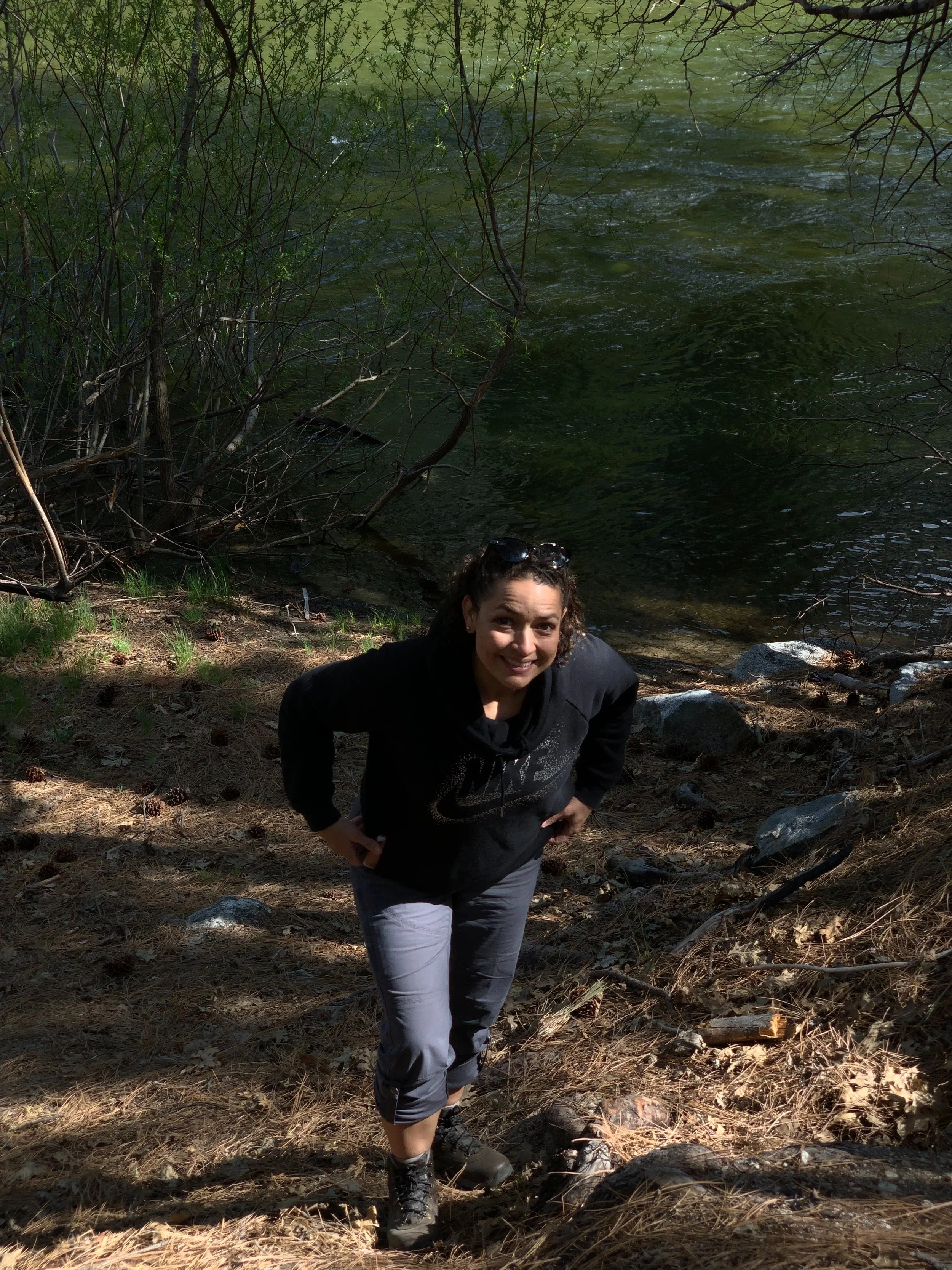 Attachment-1 (1).JPEG