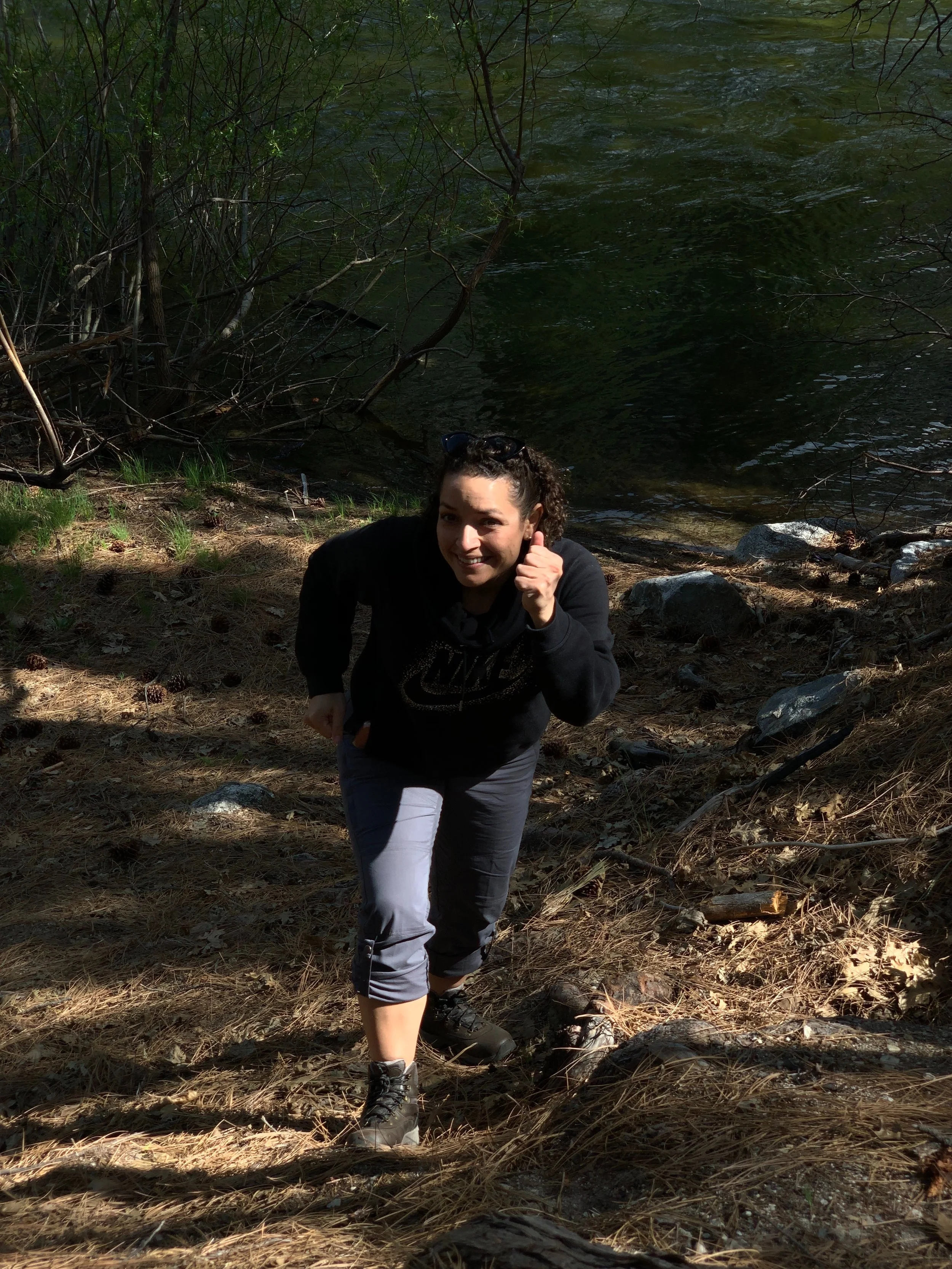 Attachment-1 (2).JPEG