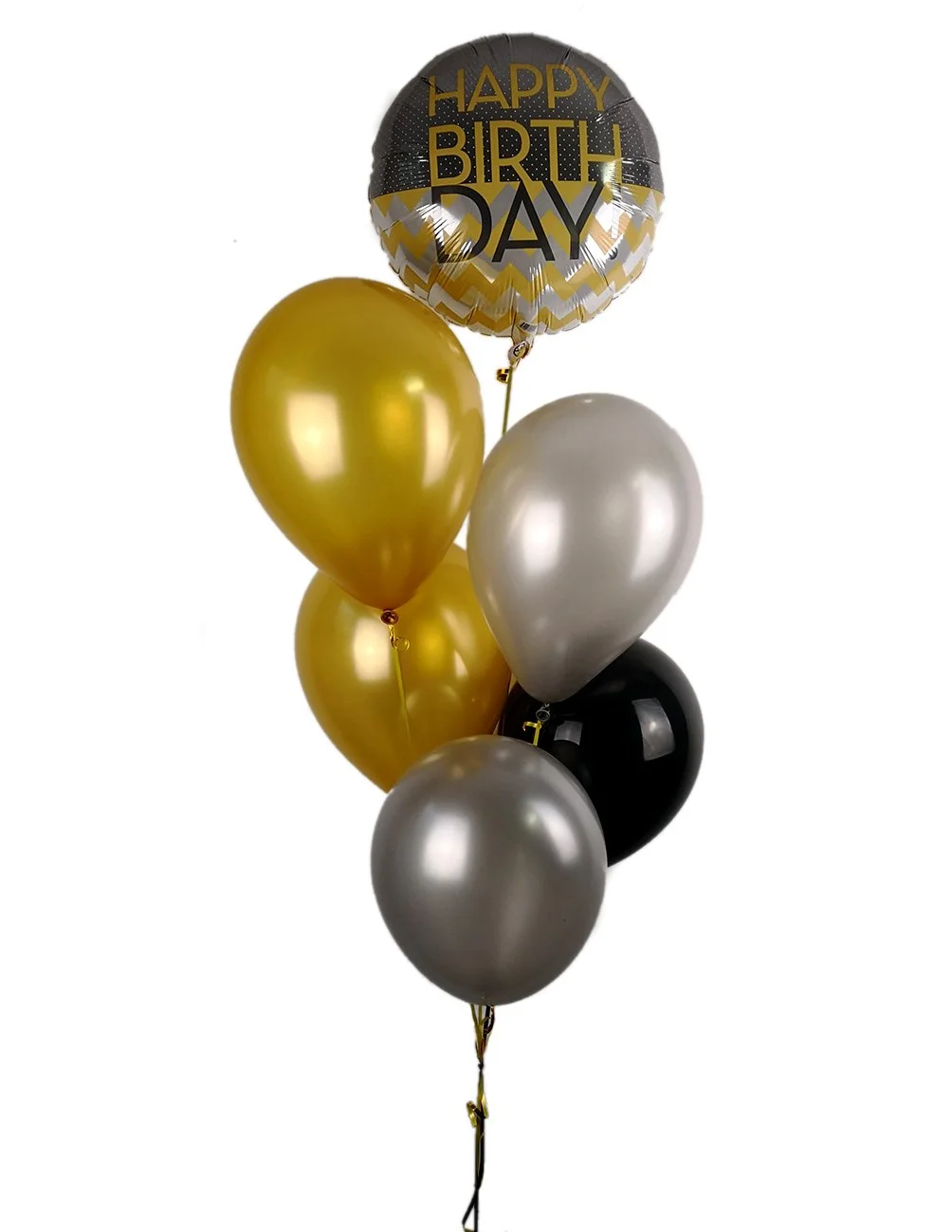 minibdayb.jpg