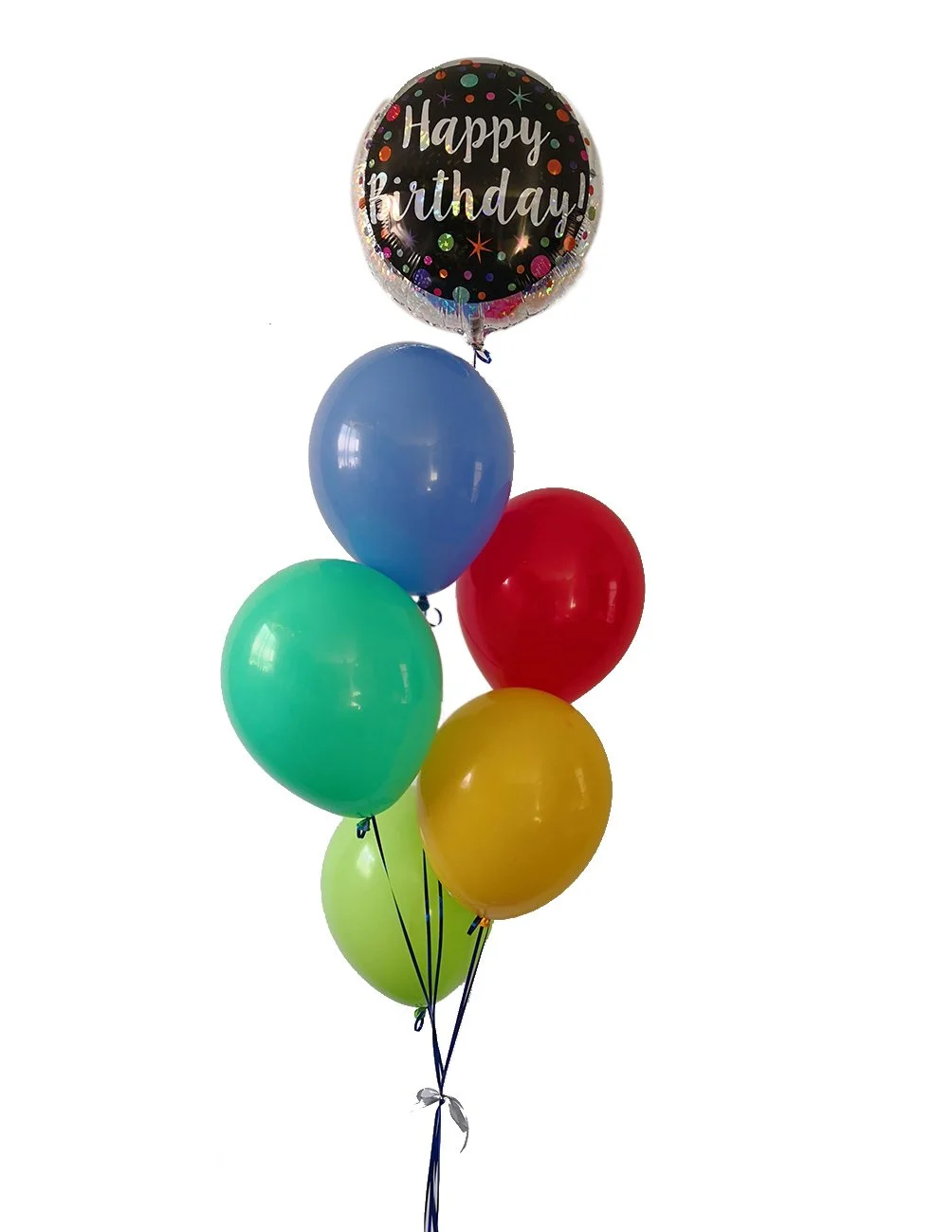 minibday_794c332a-0f4d-4cae-b6c2-794edddde424.jpg