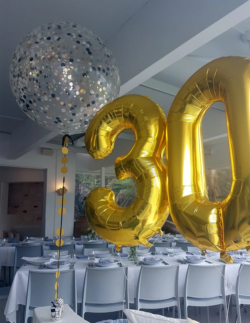 3ft30_0e721aa4-e470-4cc2-a9e6-33b38aabfcf0.jpg