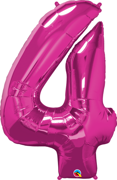 pink4_b467bc36-d6a3-4526-a695-2b87f65e5067.png