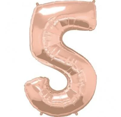 rosegold5_bd86721a-42a6-47af-8807-28e635a3b78c.jpg