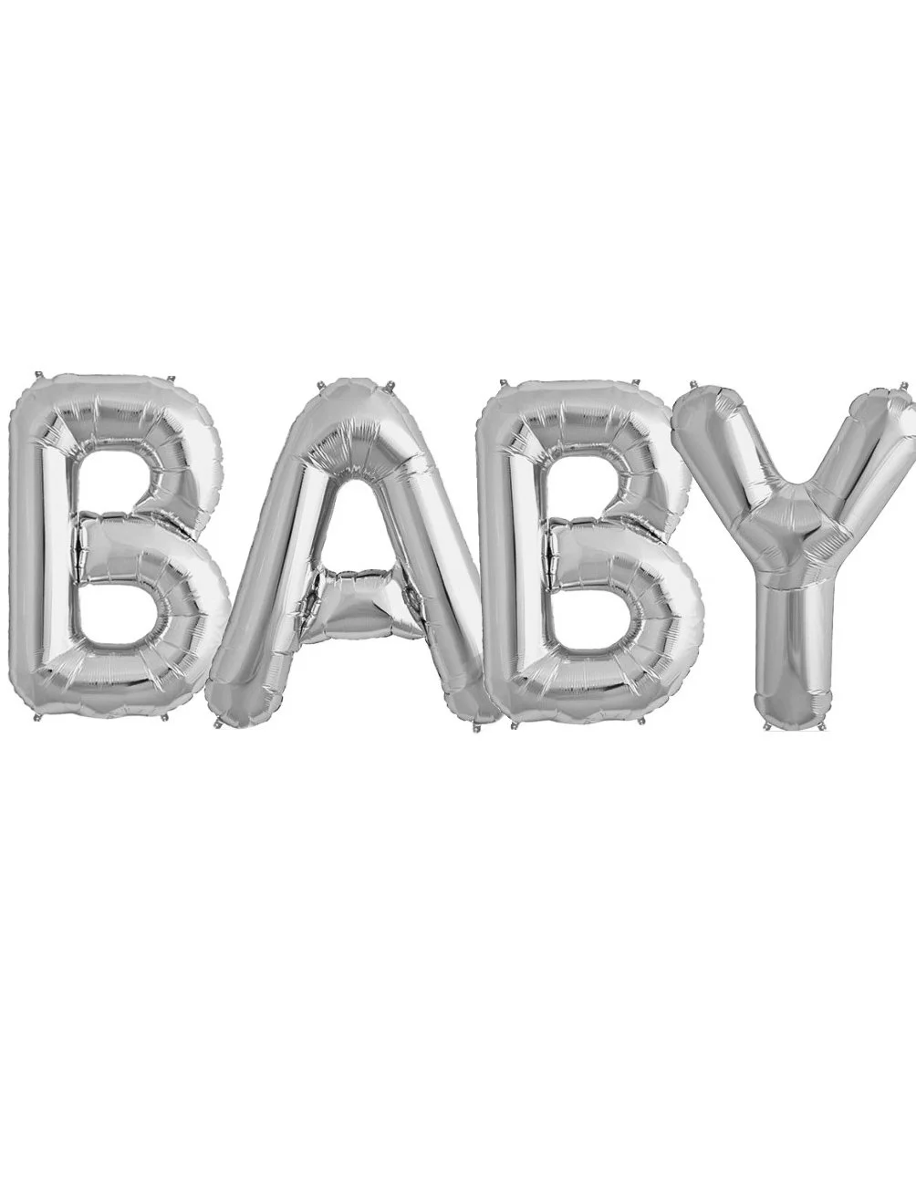 babysilver.jpg