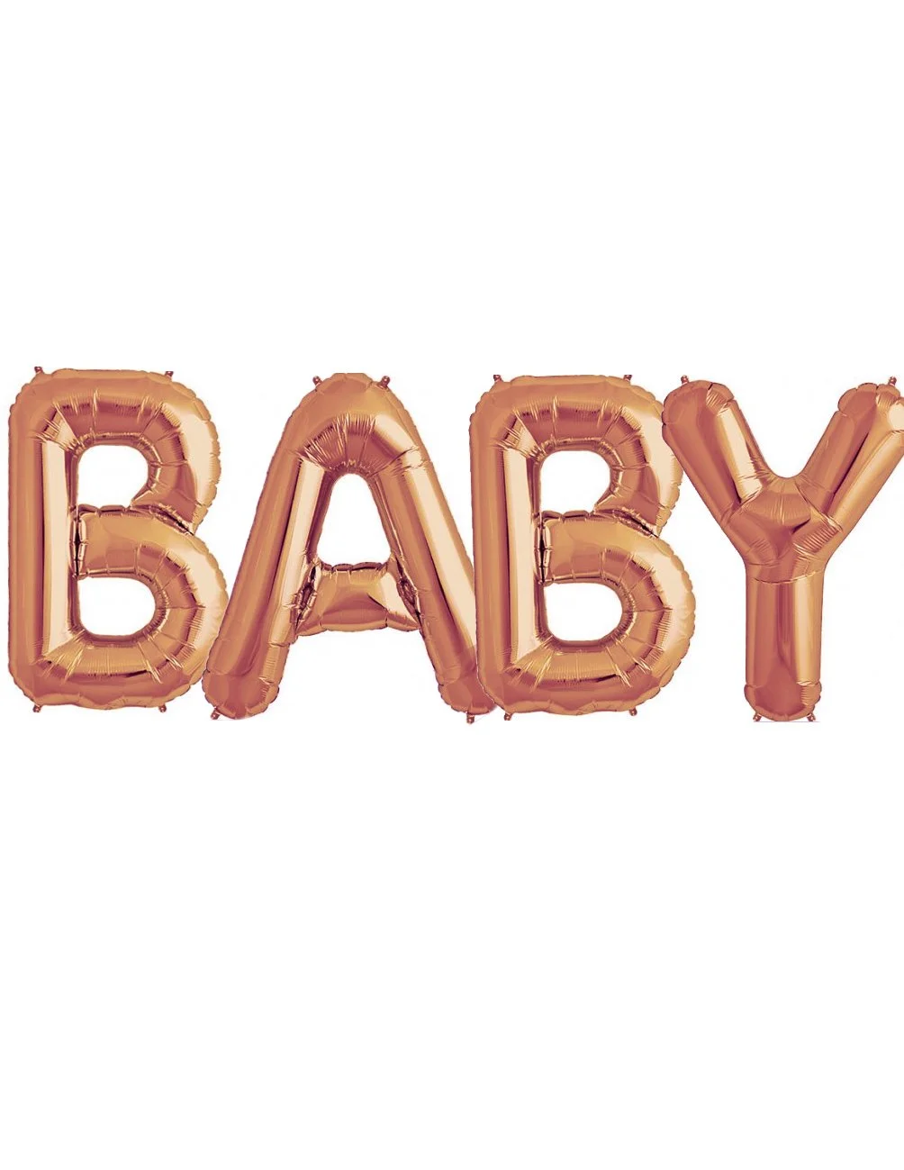 rgbaby.jpg