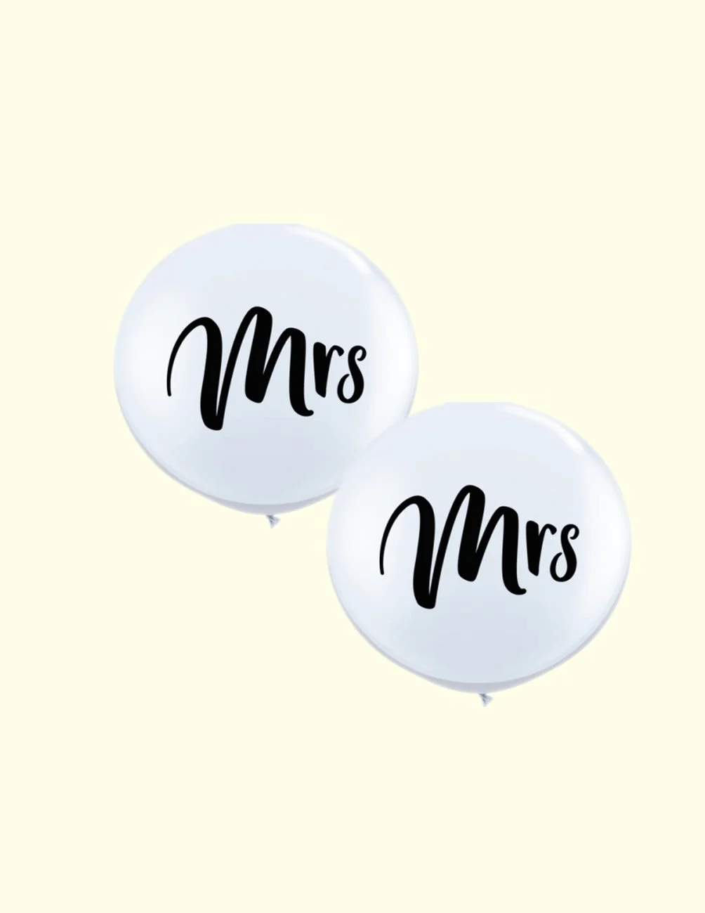 mrsmrs90.jpg