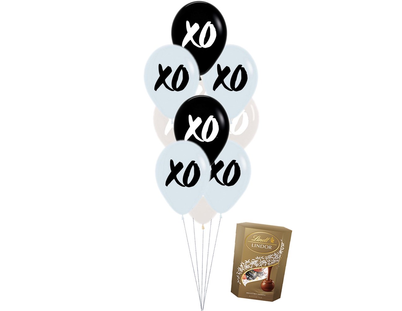 xo.jpg