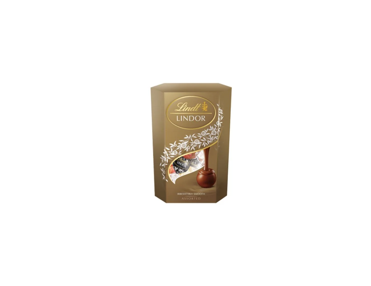 choc_e189cd99-30cd-440f-a198-42657c08d444.jpg