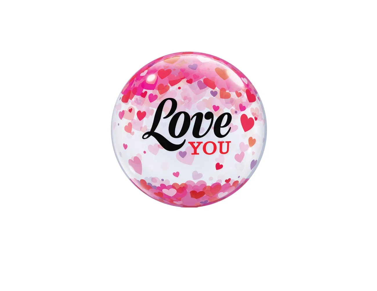 lovebub.jpg