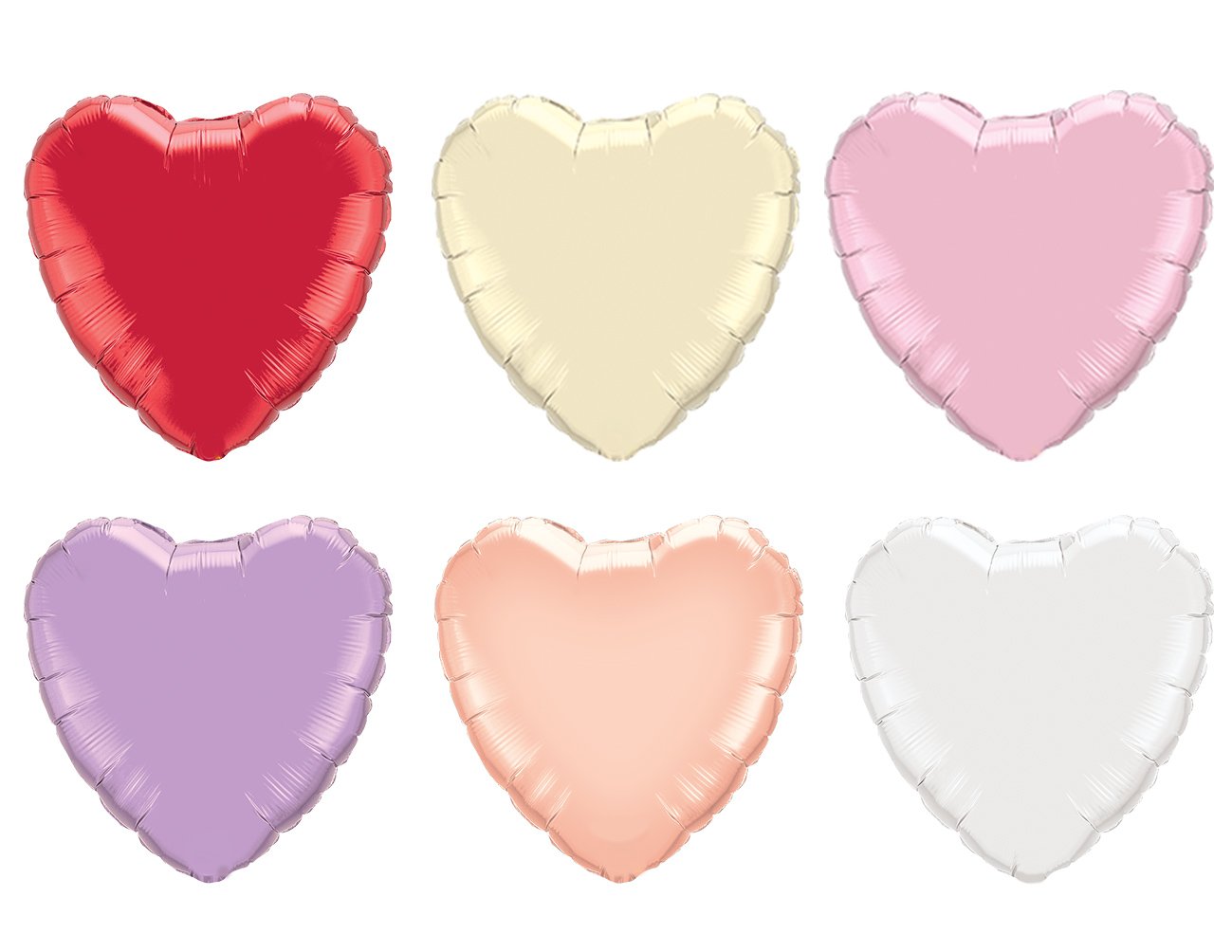 heartcolours_4baef1c0-3eed-441b-a0ca-1ef09fa7da8b.jpg