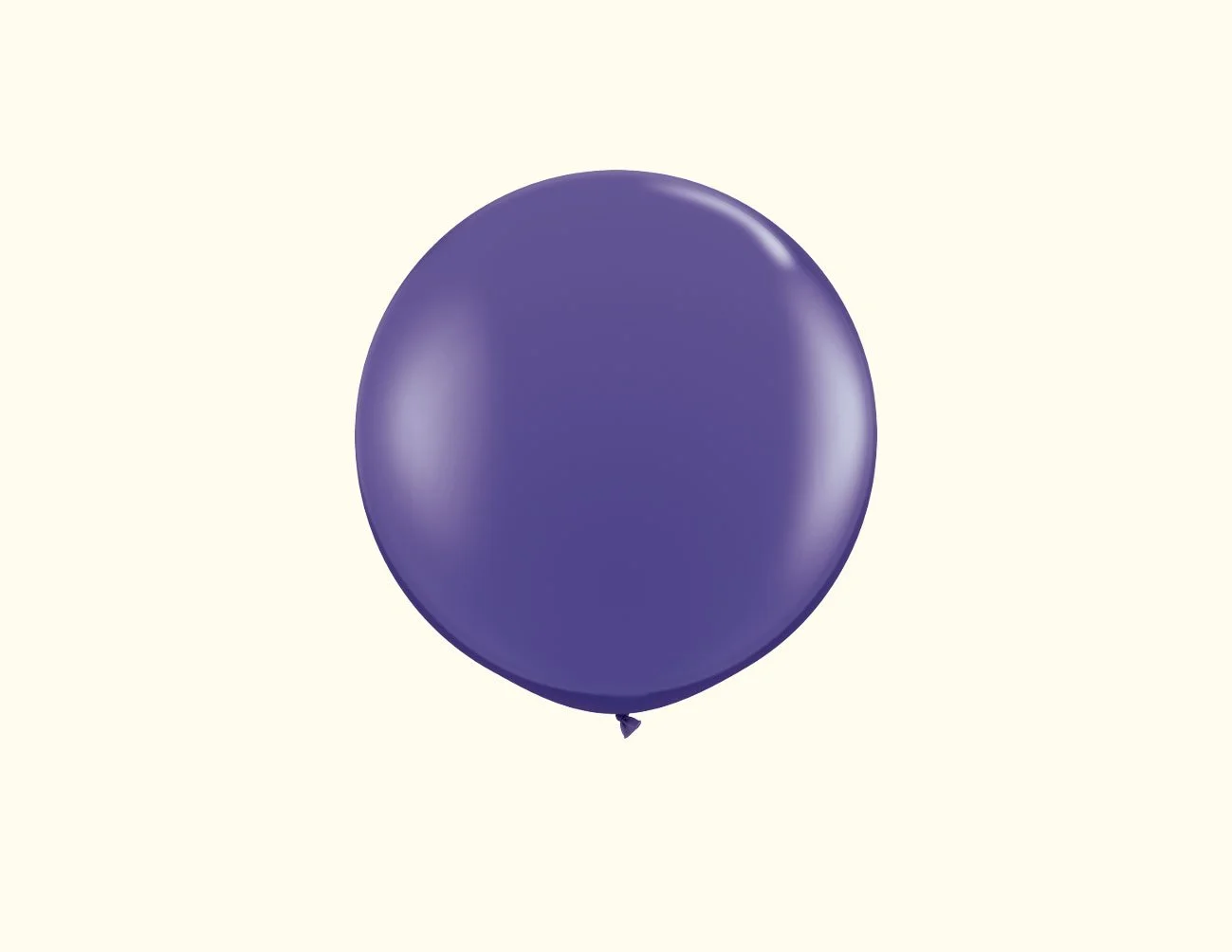 violetpur.jpg