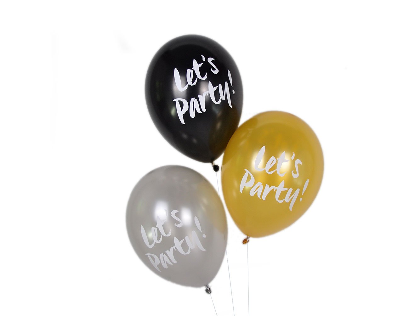letsparty2.jpg