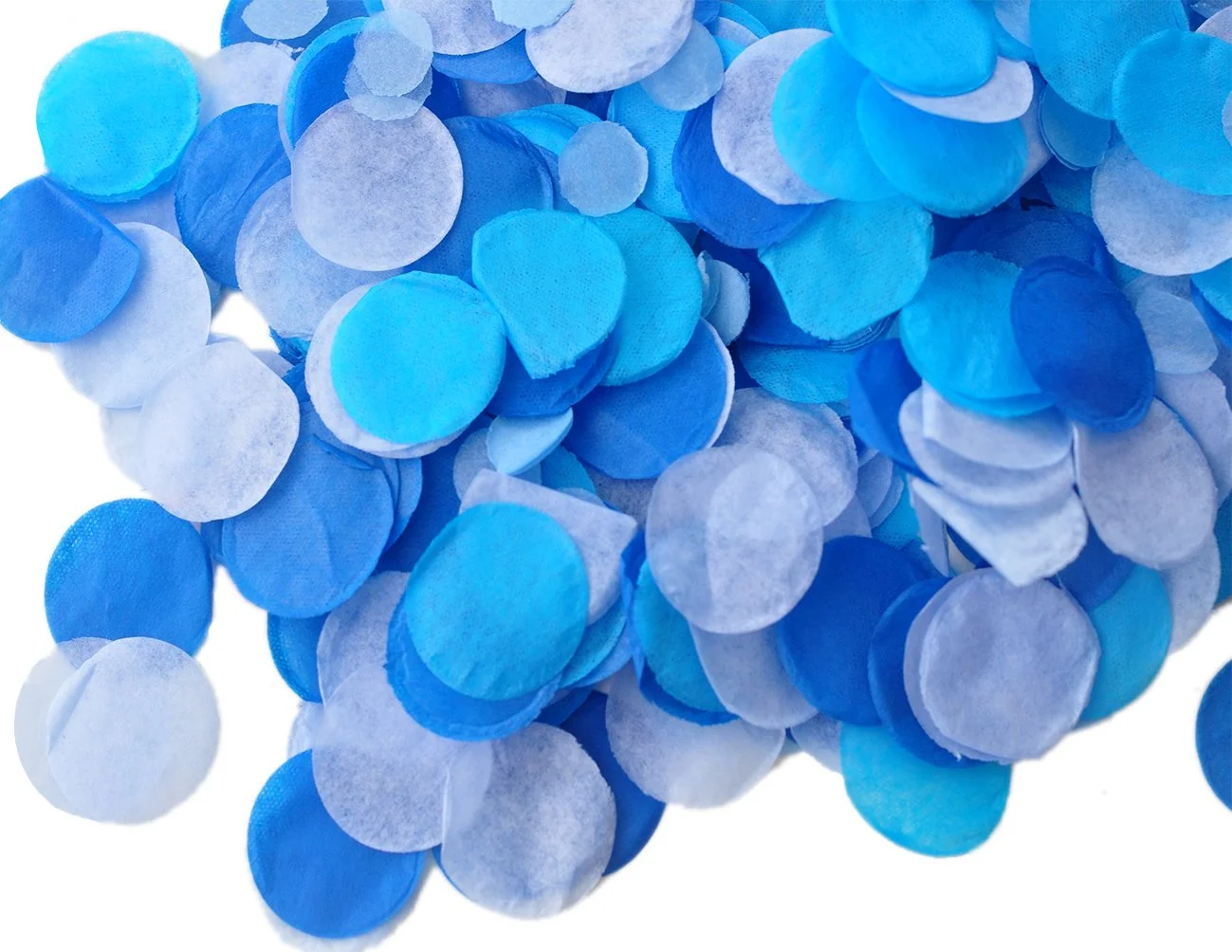 bluewhite2.jpg