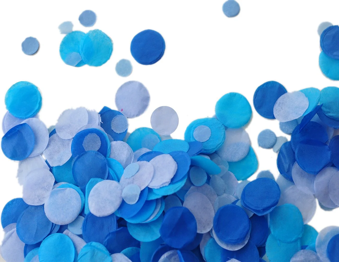 bluewhite.jpg