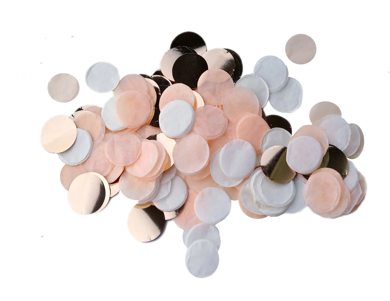 pechywhite.jpg