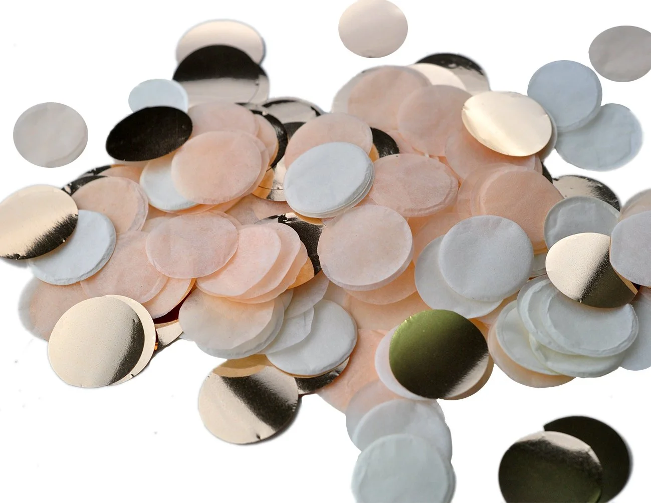 peachywhite2.jpg