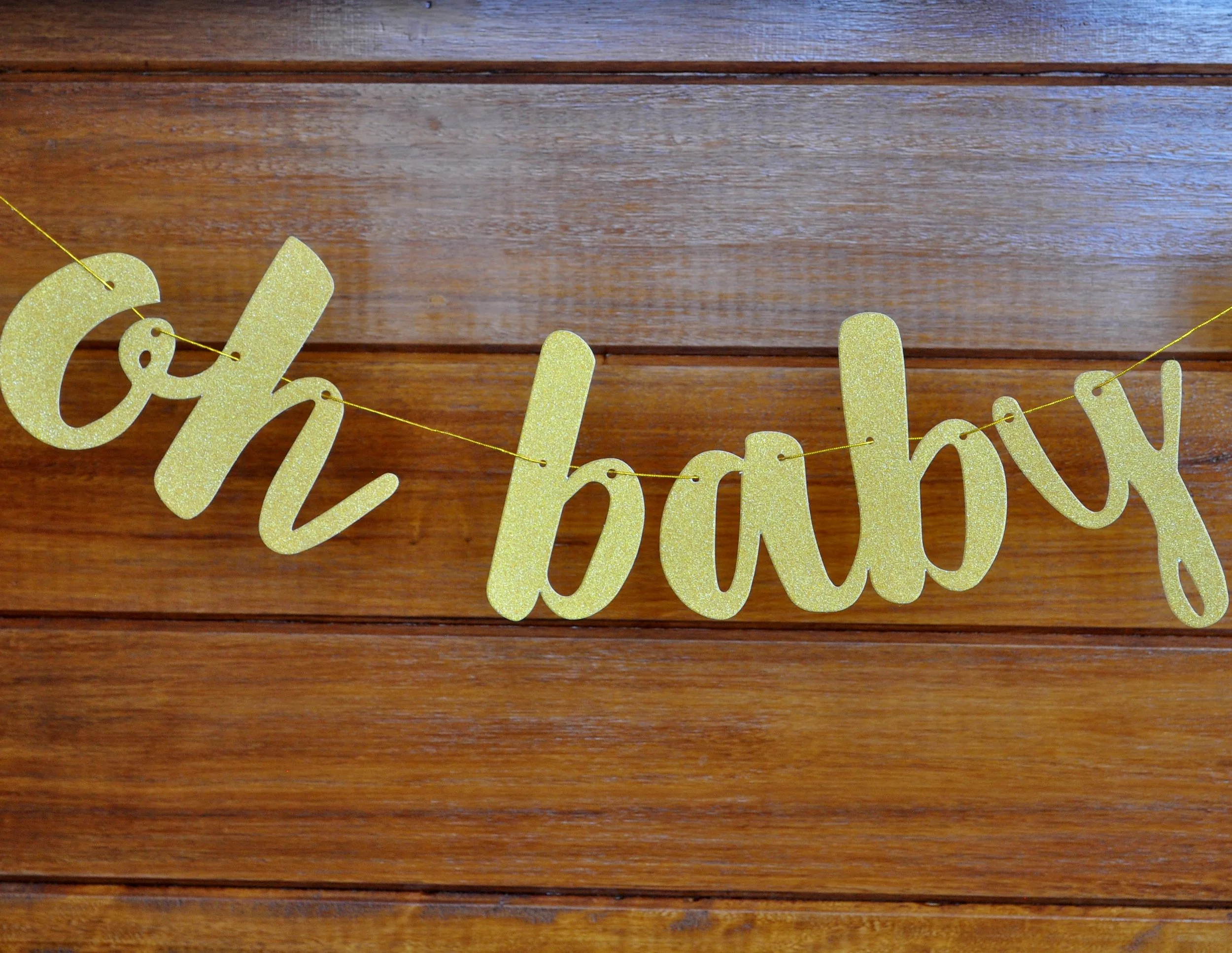 baby2_e18bd2a0-17c2-4447-b42d-3b4bd8da5fa0.jpg