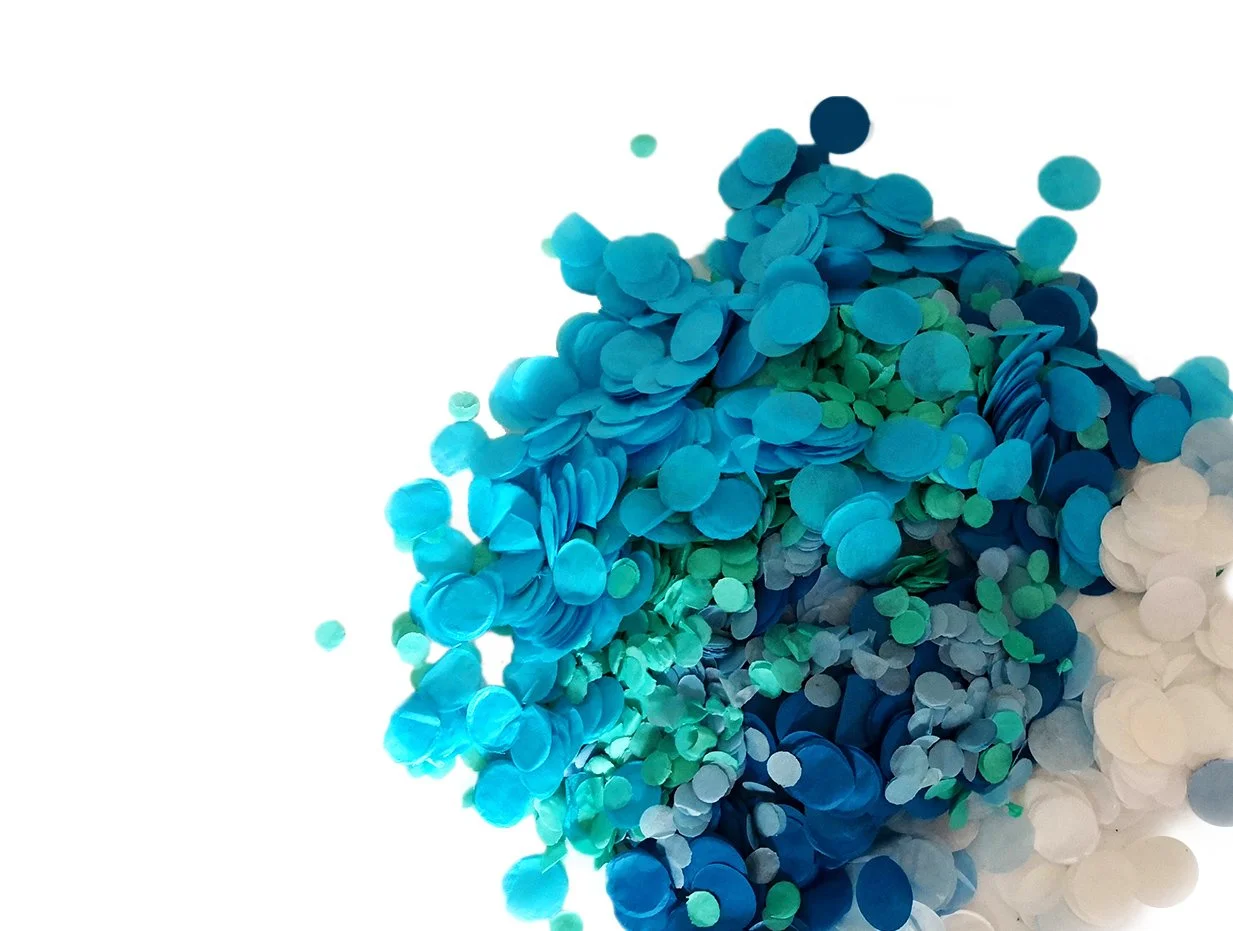 blueconfetti.jpg