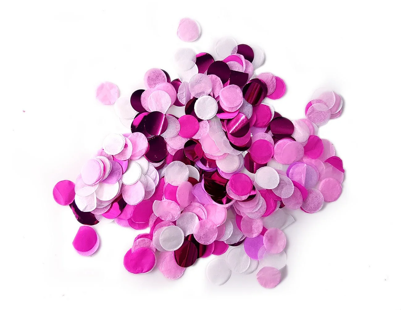 genderpink.jpg
