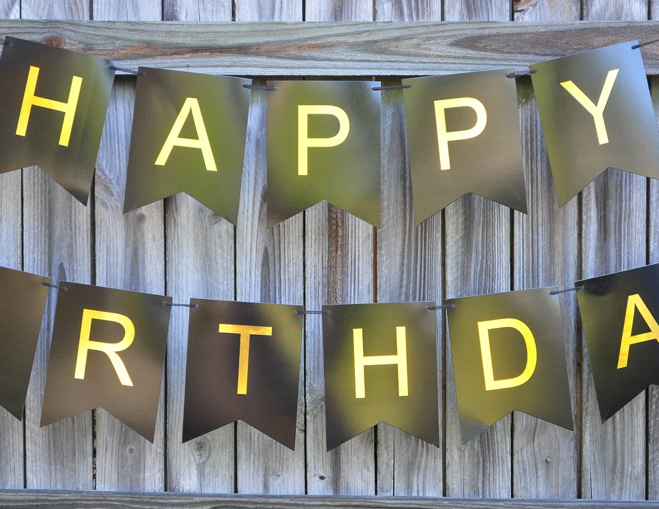 blackbday.jpg
