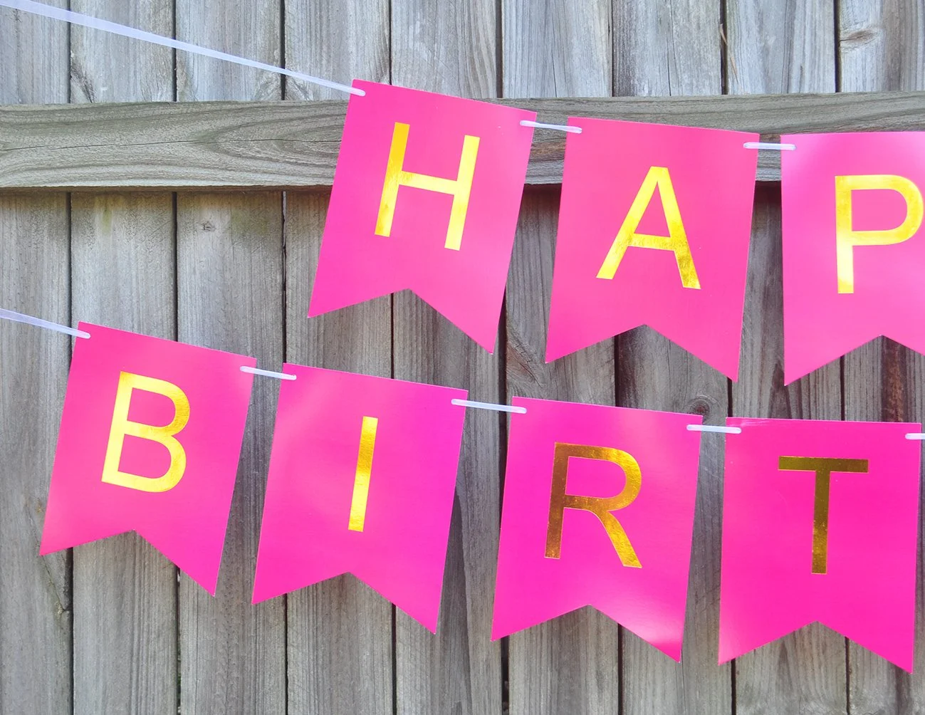pinkbday.jpg