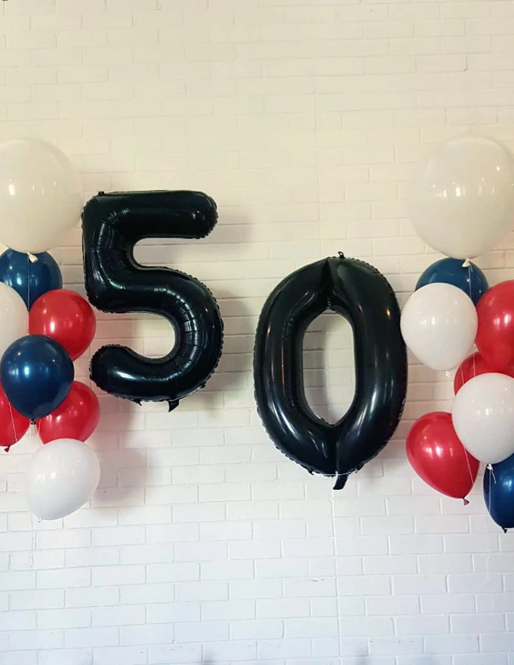 50.jpg