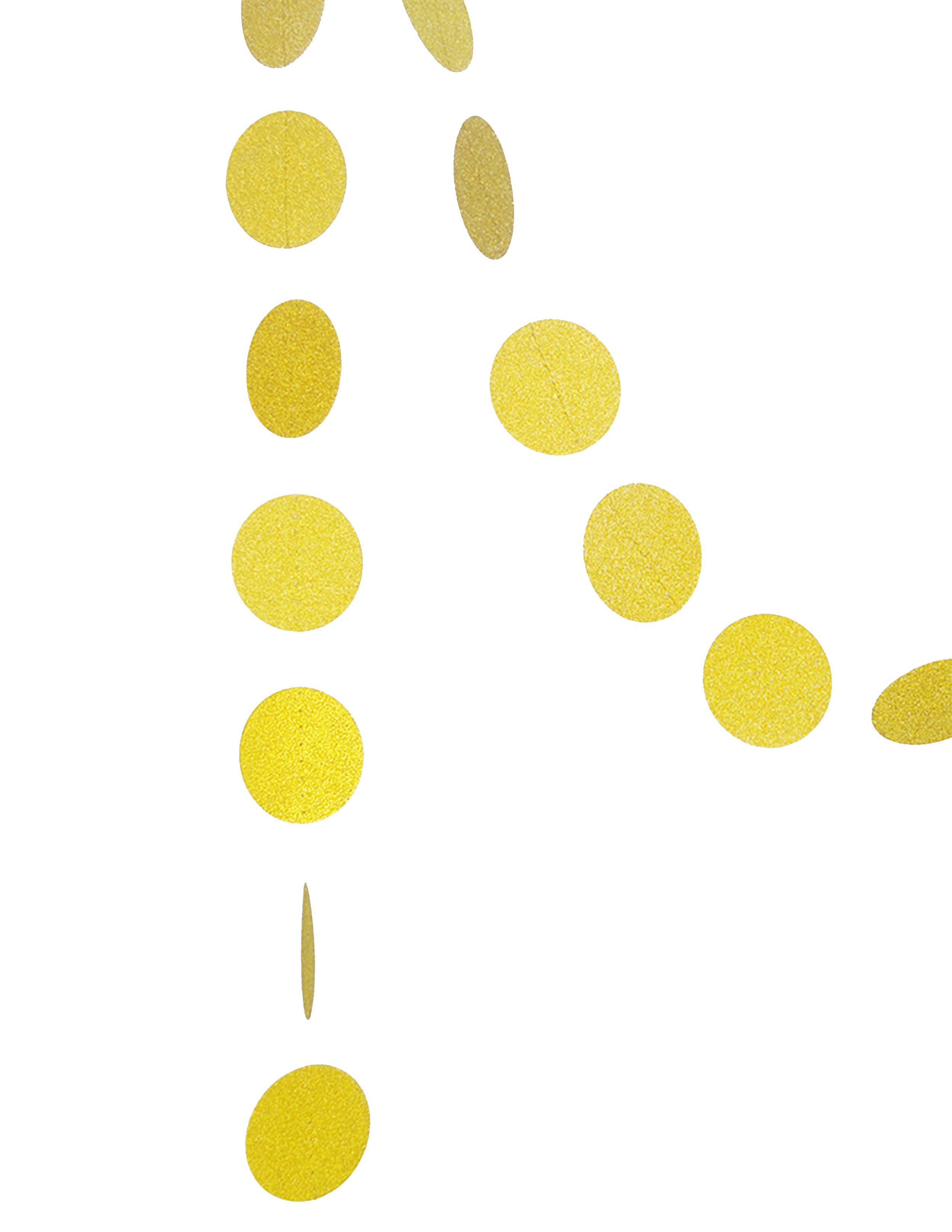 circles3_d4ca2947-3c6f-4a70-9299-7183d7e774d9.jpg