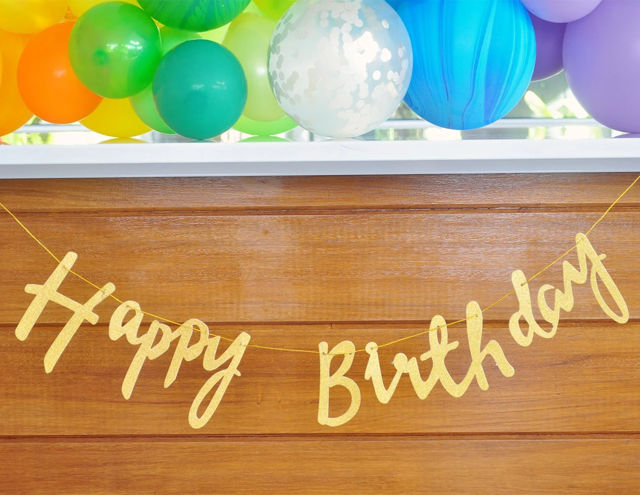 hbd3.jpg