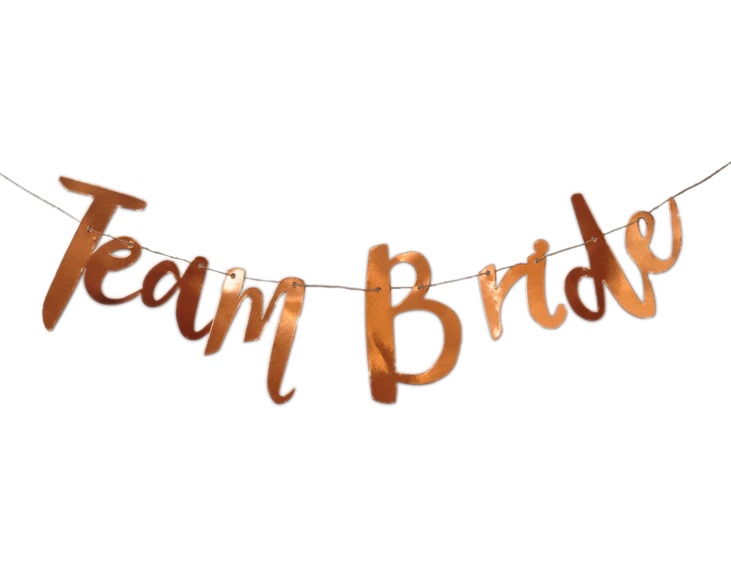 teambride.jpg