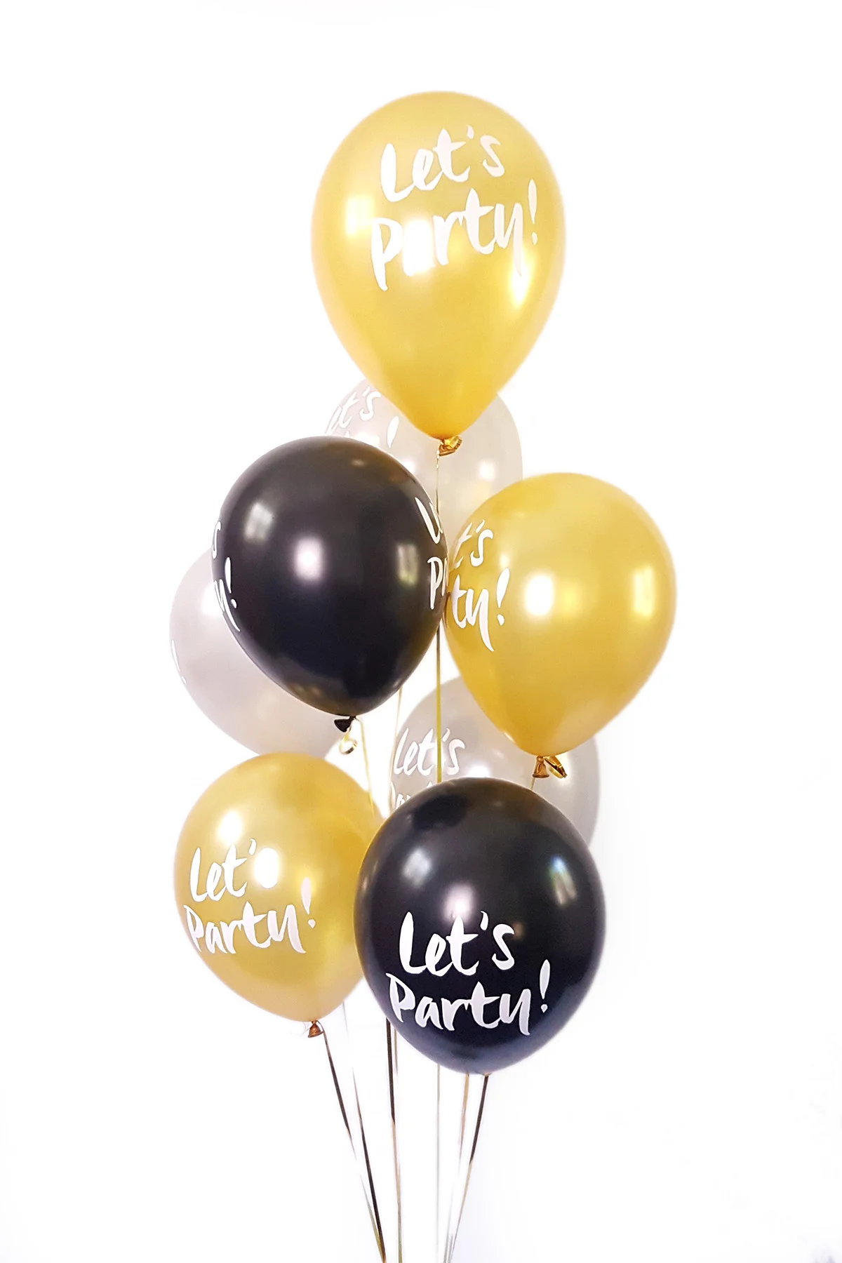 party2.jpg
