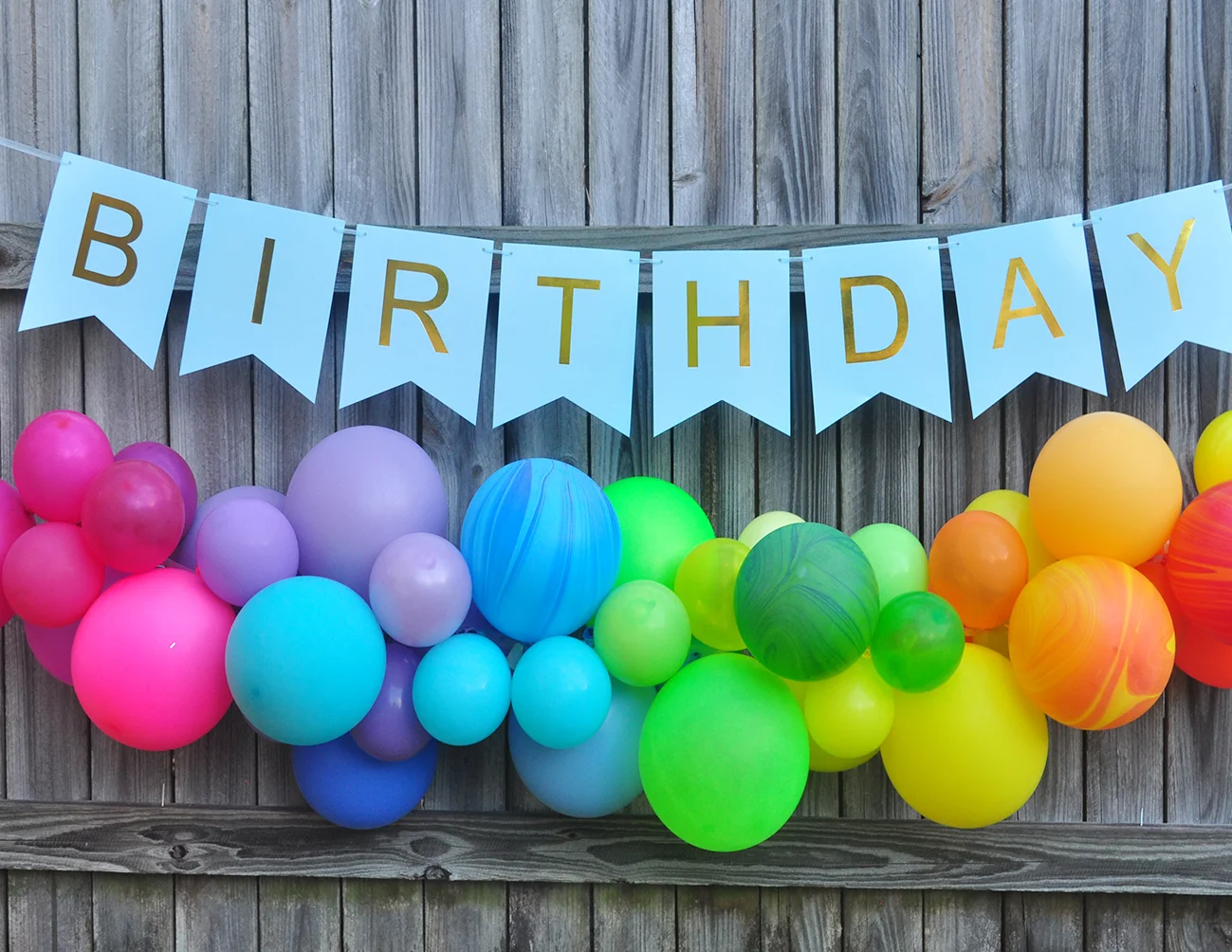 bluebday.jpg