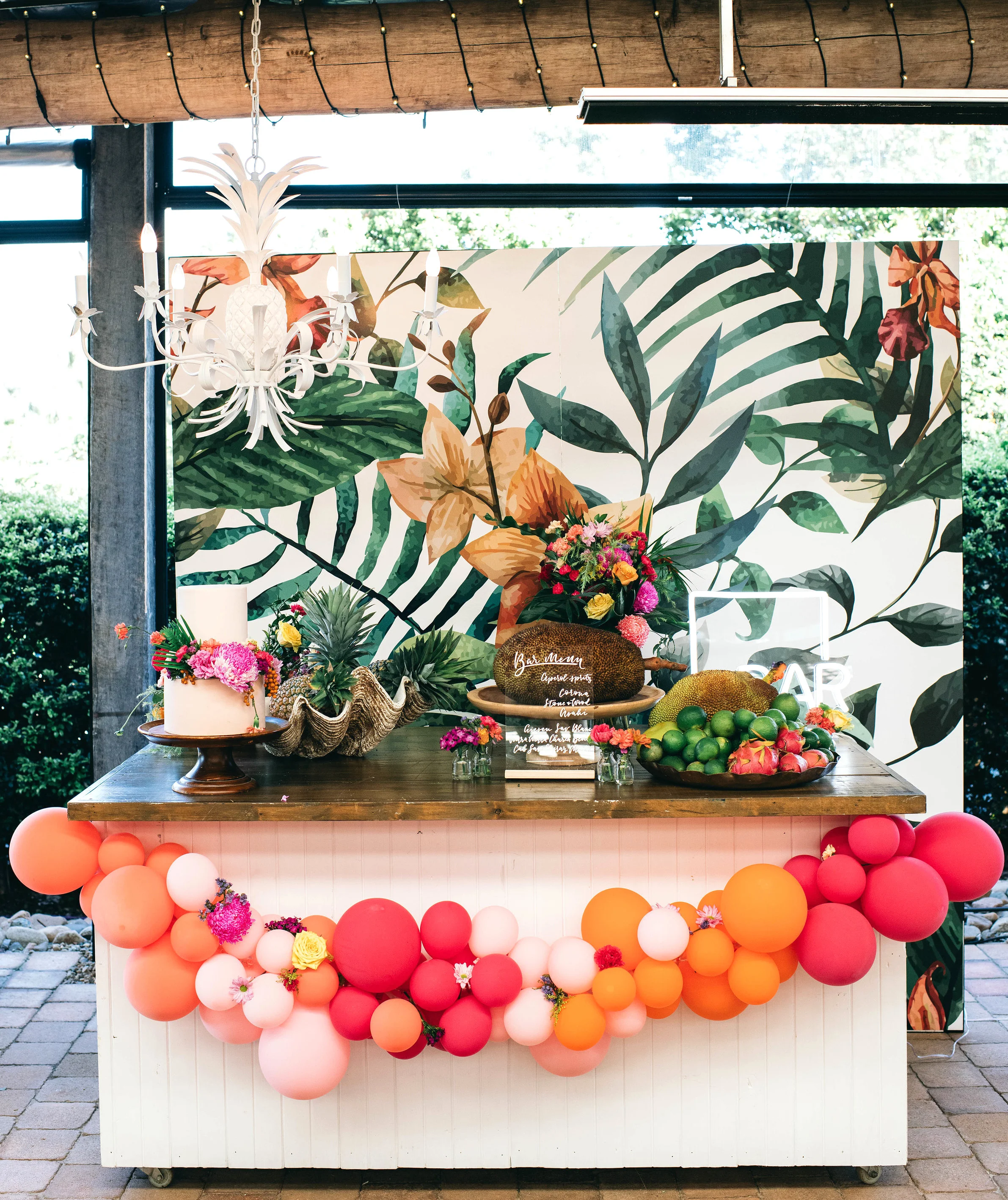 FinsPlantationHouseStyledShoot-81 copy.jpg