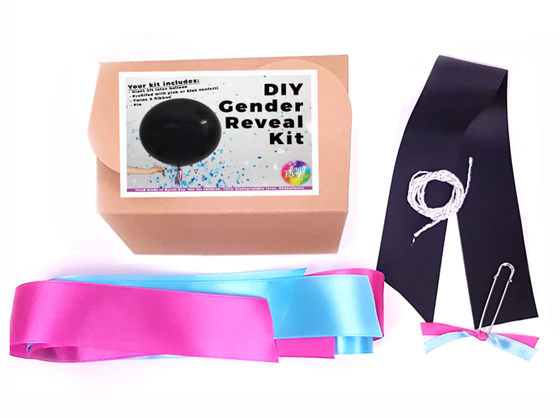 kit.jpg