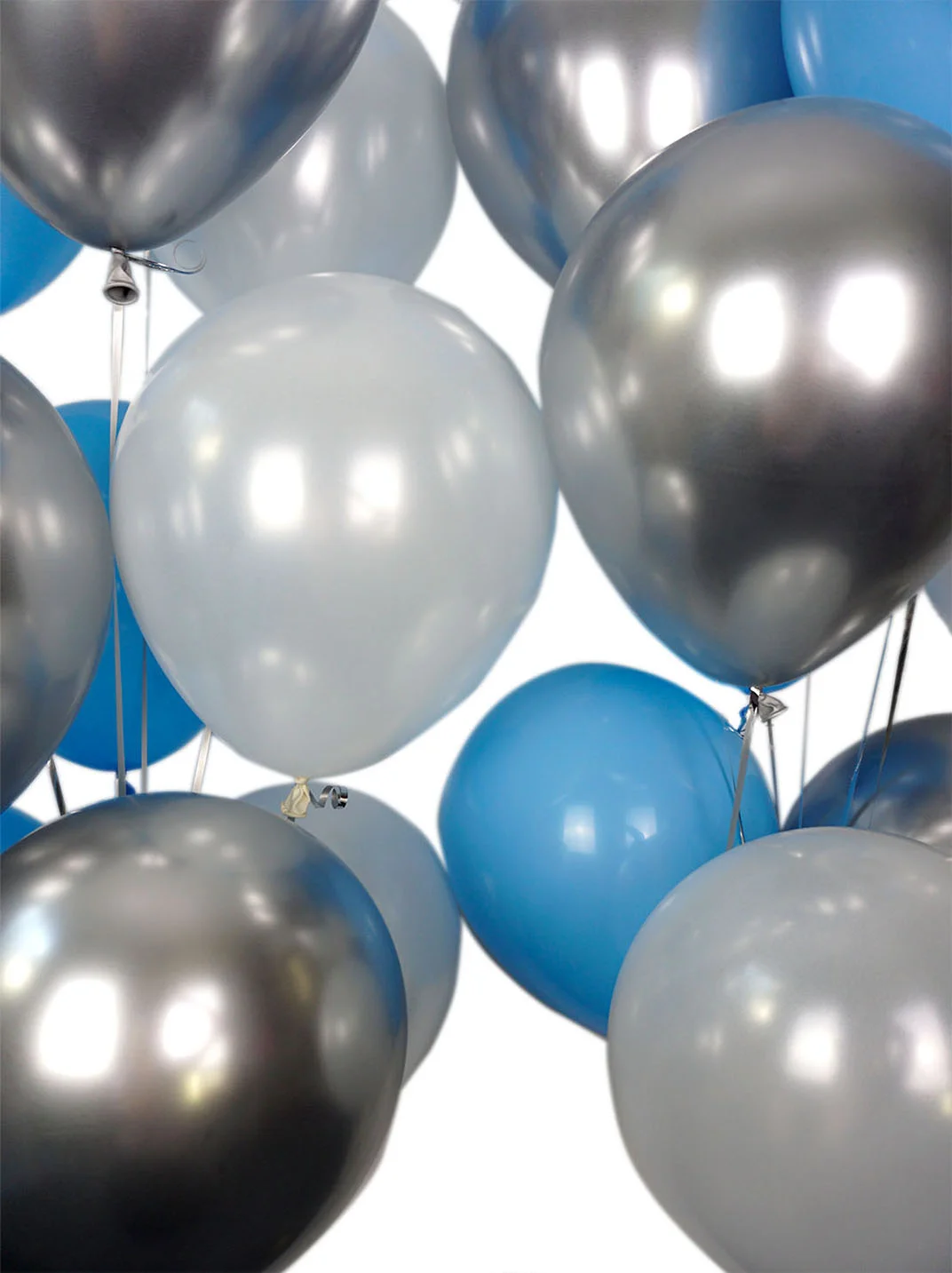 blue1.jpg