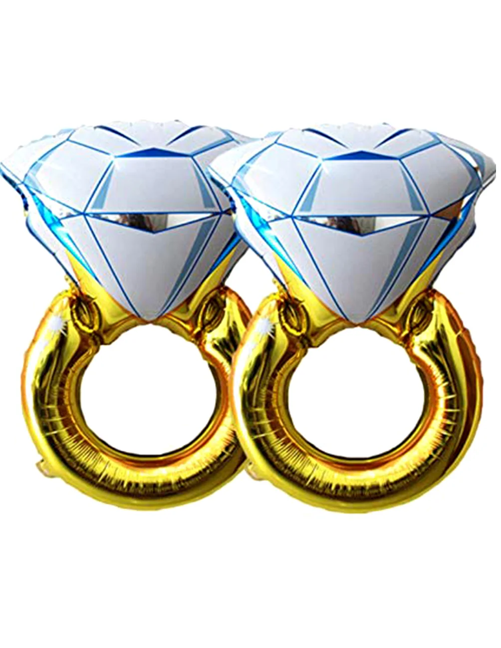 RING2.jpg
