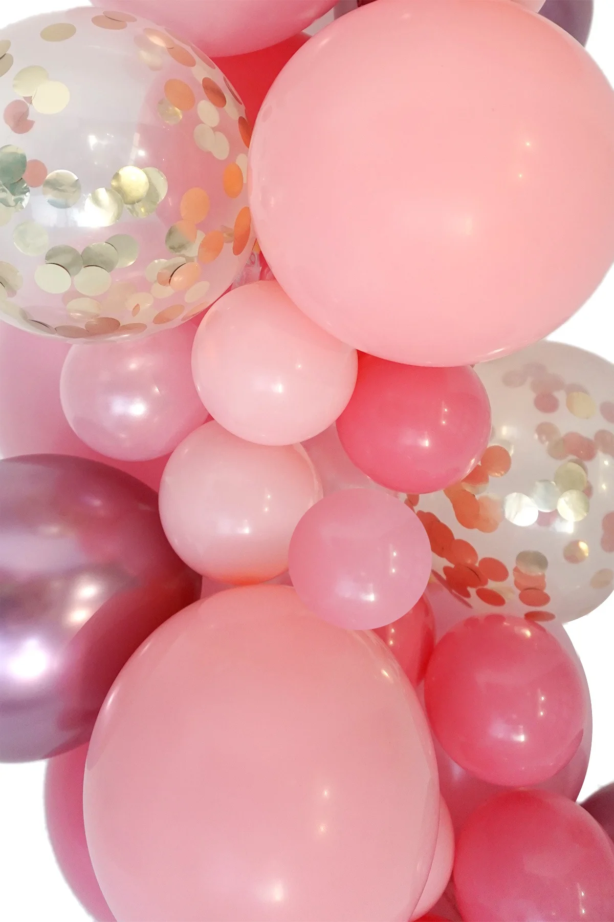 pink close.jpg
