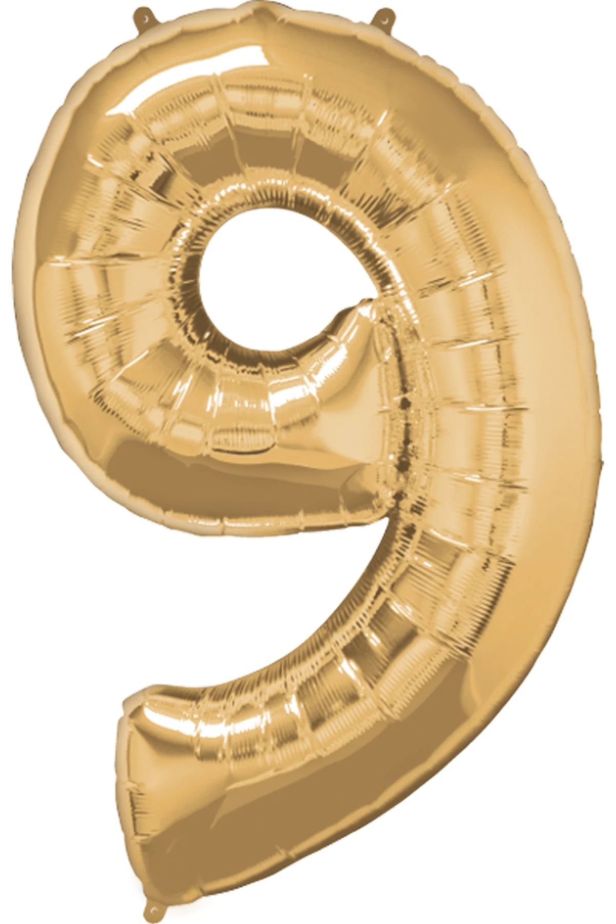 9gold2.jpg