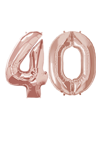 foil 40.jpg